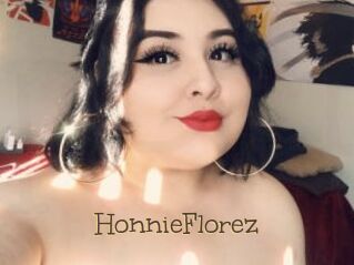 HonnieFlorez