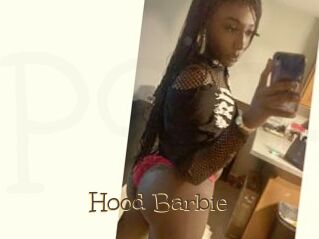 Hood_Barbie