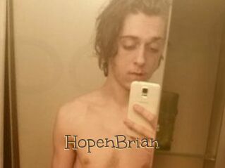 Hope_n_Brian