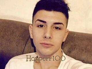 Hopperr100