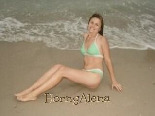 Horny_Alena