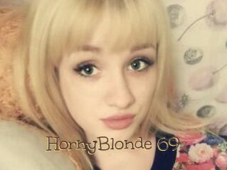 HornyBlonde_69