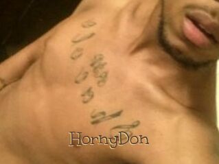 HornyDon_