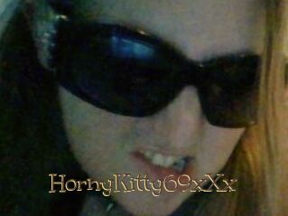 HornyKitty69xXx