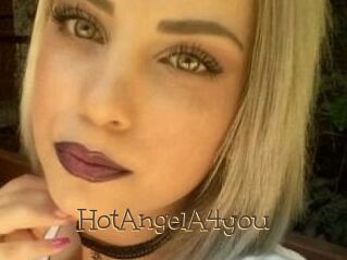 HotAngelA4you