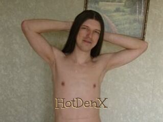 Hot_DenX