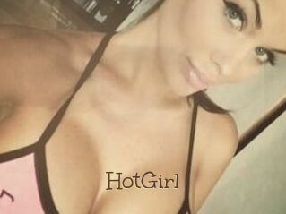 HotGirl