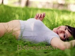 HotImagination