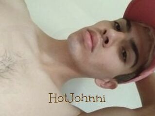 Hot_Johnni