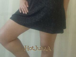 HotJuliaA