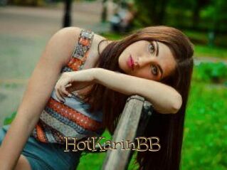 HotKarinBB