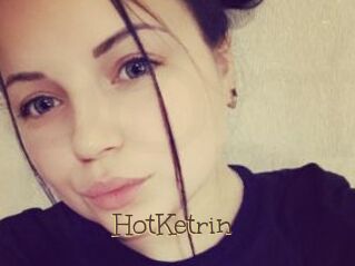 HotKetrin_