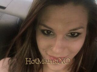 HotMamaXO