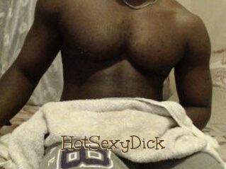 HotSexyDick