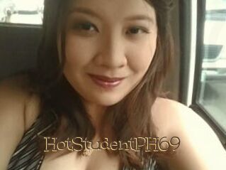 HotStudentPH69