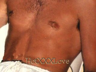 HotXXXLove