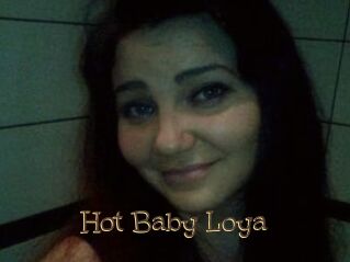 Hot_Baby_Loya
