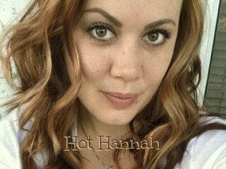 Hot_Hannah