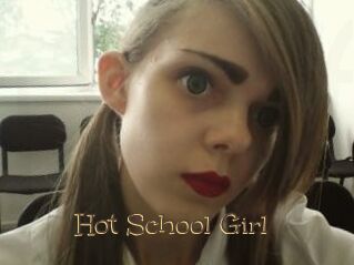 Hot_School_Girl_