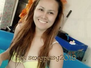 Hot_sexypusy2018