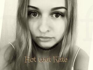 Hot_wet_Kate