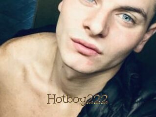 Hotboy222