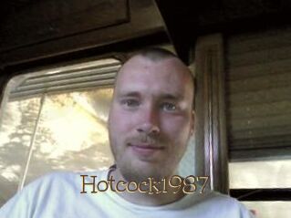 Hotcock1987