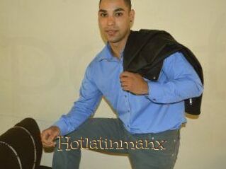 Hotlatinmanx