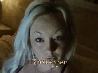 Hotstepper