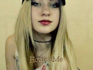 HottestMe