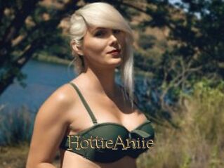 HottieAniie