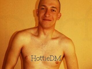 Hottie_DM