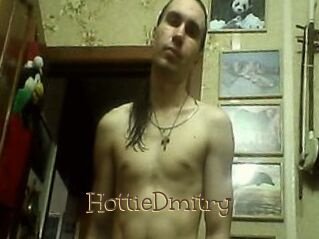 Hottie_Dmitry