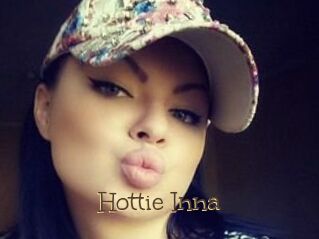 Hottie_Inna