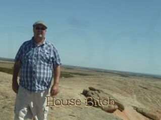 House_Bitch