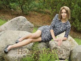 Housewife4You