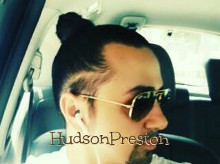 Hudson_Preston