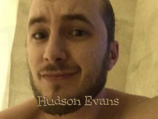 Hudson_Evans