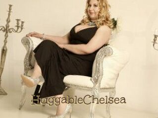 HuggableChelsea