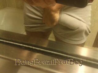 HungBrazilFratBoy