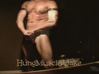 HungMuscledJake