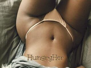 HungryHer