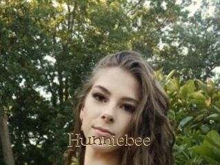 Hunniebee