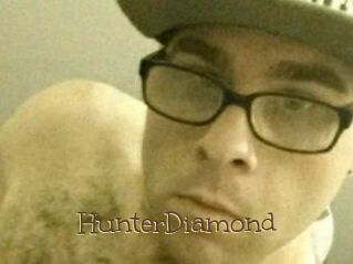 Hunter_Diamond