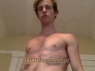 Hunter_Evans