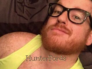 Hunter_Fords