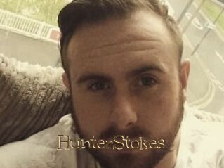 HunterStokes