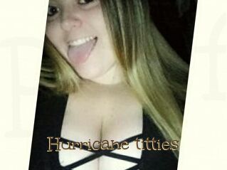 Hurricane_titties