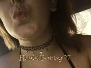 HustleBunny97