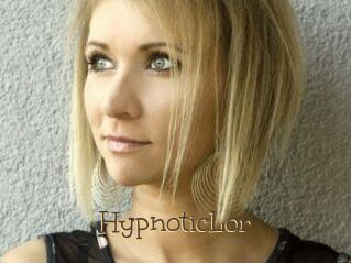 HypnoticLor